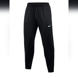 Nike Men's Dri-FIT Element Pants